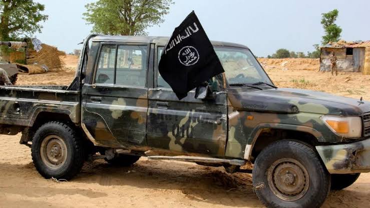 Afrique-Sécurité/ L’Expansion de l’État Islamique en Afrique : La RDC est elle devenue le nouveau fief du terrorisme ?