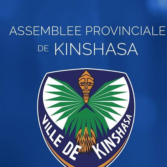 RDC- Politique : Changement de Garde à l’Assemblée Provinciale de Kinshasa : Lévi Mbuta Prend les Rênes