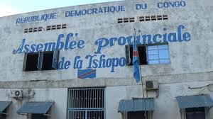 RDC – Politique : Scandale de Corruption à la Tshopo, 15 Députés Provinciaux Sous Enquête pour Pots-de-Vin.